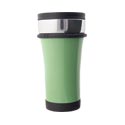 12 oz. Vacuum iMug Tumbler