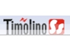 Timolino logo