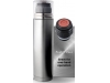 thermos detail